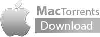 stellar speedup mac torrent