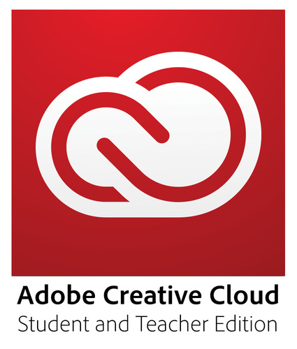 adobe suite for mac student price